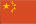 歡迎光臨上?？婆d儀器有限公司官方網(wǎng)站！