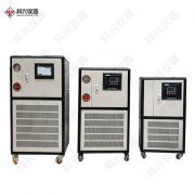 抓住現(xiàn)狀況發(fā)展機(jī)遇，增強(qiáng)企業(yè)的市場(chǎng)競(jìng)爭(zhēng)力